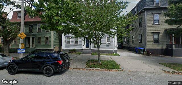 64 Dexter Street（加拿大曼尼托巴省温尼伯市）房屋照片