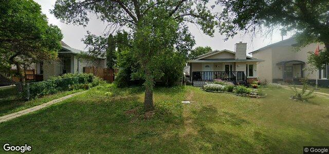 64 Raber Road（加拿大曼尼托巴省温尼伯市）房屋照片