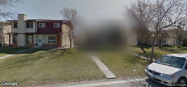 65 Albina Way（加拿大曼尼托巴省温尼伯市）房屋照片