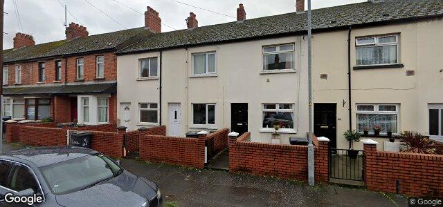 65 Channing Street（加拿大曼尼托巴省温尼伯市）房屋照片