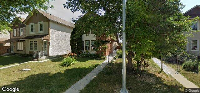 65 Kairistine Lane（加拿大曼尼托巴省温尼伯市）房屋照片