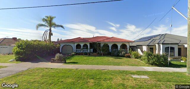 65 Malibu Road（加拿大曼尼托巴省温尼伯市）房屋照片