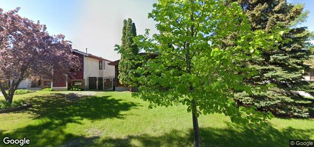 Photo of 65 Montbrook Road in Winnipeg, Manitoba