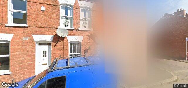 66 Channing Street（加拿大曼尼托巴省温尼伯市）房屋照片