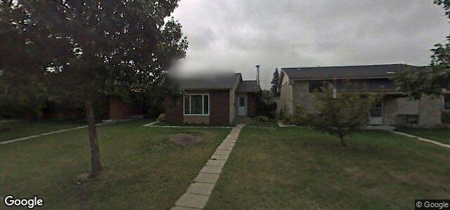 66 Fairgrove Bay（加拿大曼尼托巴省温尼伯市）房屋照片