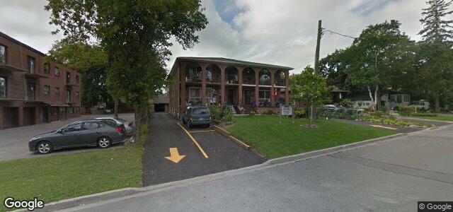 66 Hunt Avenue（加拿大曼尼托巴省温尼伯市）房屋照片