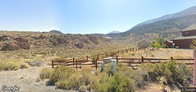 66 Larkspur Drive（加拿大曼尼托巴省温尼伯市）房屋照片