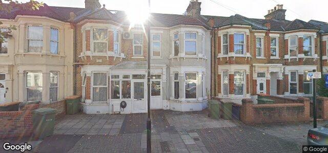 66 Lucas Avenue（加拿大曼尼托巴省温尼伯市）房屋照片