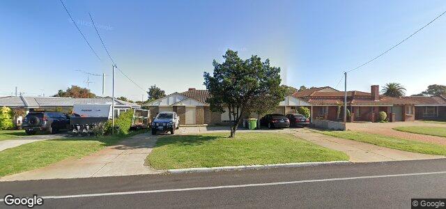 66 Malibu Road（加拿大曼尼托巴省温尼伯市）房屋照片