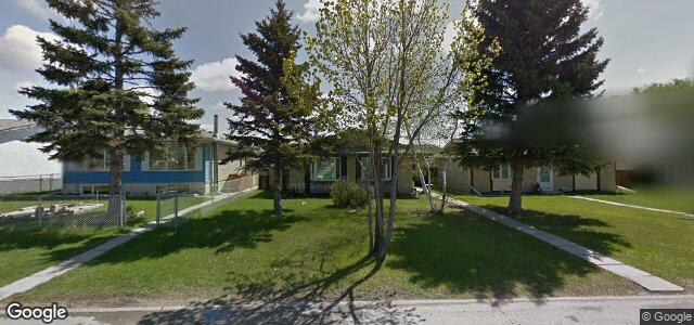 66 Muska Bay（加拿大曼尼托巴省温尼伯市）房屋照片