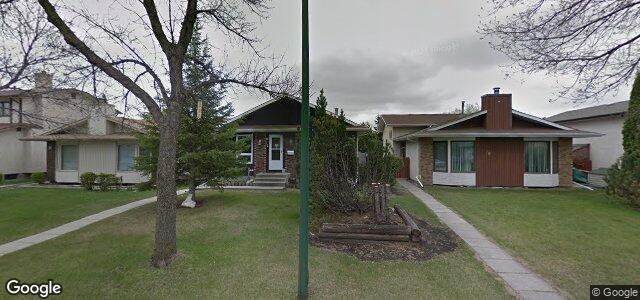 66 Wendon Bay（加拿大曼尼托巴省温尼伯市）房屋照片