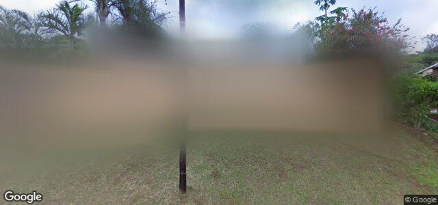 67 Currie Crescent（加拿大曼尼托巴省温尼伯市）房屋照片