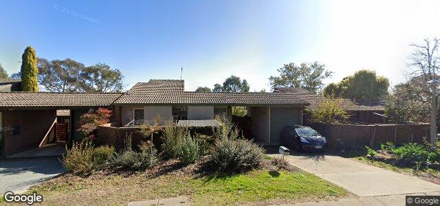 67 Dexter Street（加拿大曼尼托巴省温尼伯市）房屋照片