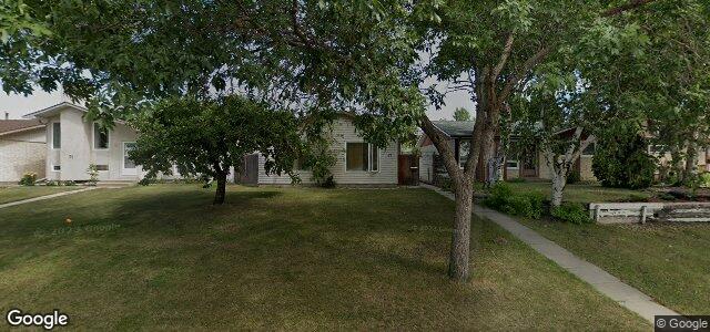 67 Fuga Bay（加拿大曼尼托巴省温尼伯市）房屋照片