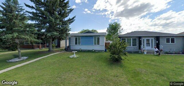 67 Palms Boulevard（加拿大曼尼托巴省温尼伯市）房屋照片