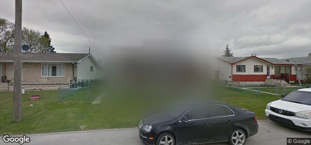 67 Ringel Avenue（加拿大曼尼托巴省温尼伯市）房屋照片