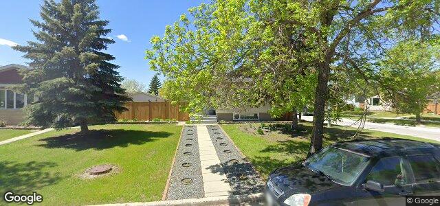 67 Tallman Street（加拿大曼尼托巴省温尼伯市）房屋照片