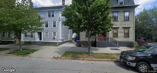 68 Dexter Street（加拿大曼尼托巴省温尼伯市）房屋照片