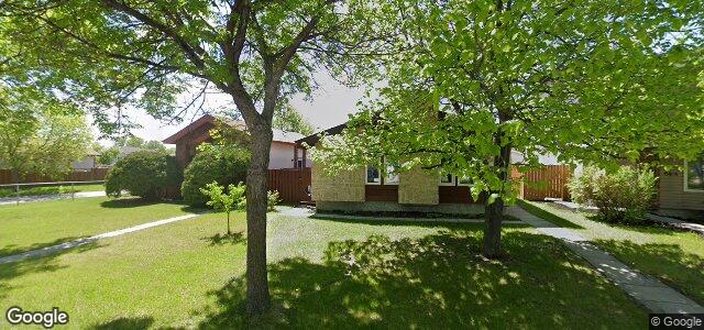 Photo of 68 Ostafiew Farm Road in Winnipeg, Manitoba