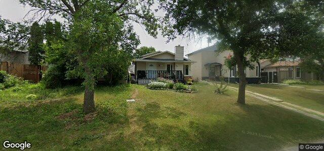 68 Raber Road（加拿大曼尼托巴省温尼伯市）房屋照片