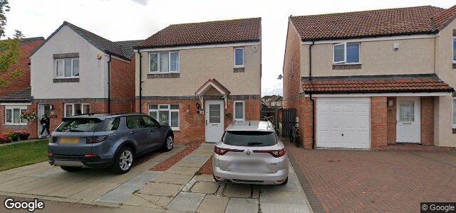 68 Torwood Crescent（加拿大曼尼托巴省温尼伯市）房屋照片