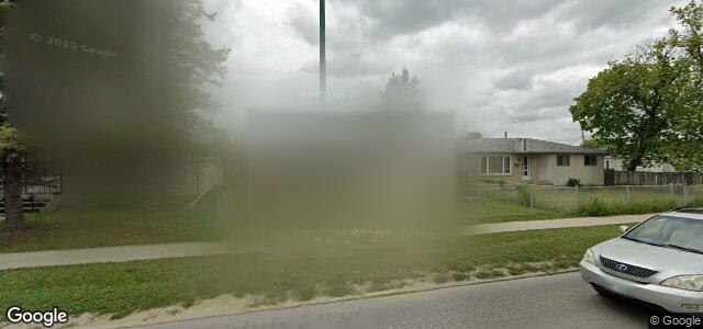 684 Keewatin Street（加拿大曼尼托巴省温尼伯市）房屋照片