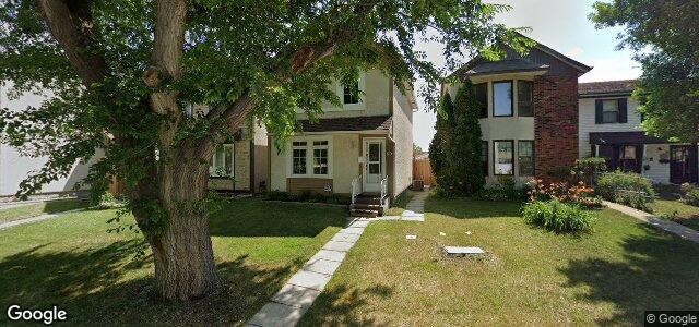 69 Kairistine Lane（加拿大曼尼托巴省温尼伯市）房屋照片