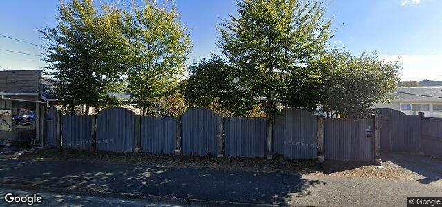 7 Arrow Street（加拿大曼尼托巴省溫尼伯市）房屋照片