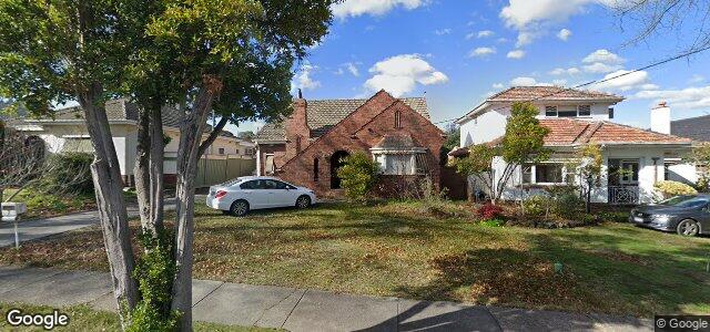 7 Aylmer Street（加拿大曼尼托巴省温尼伯市）房屋照片