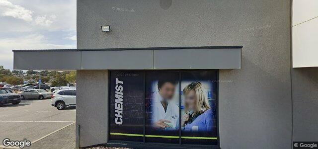 7 Butler Boulevard（加拿大曼尼托巴省温尼伯市）房屋照片