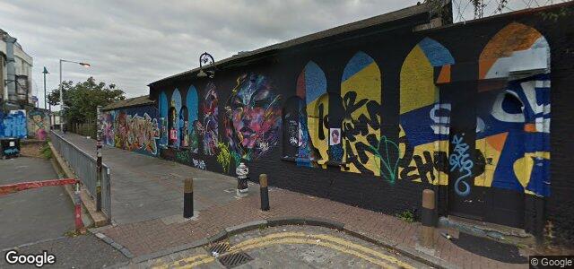 7 Code Street（加拿大曼尼托巴省温尼伯市）房屋照片