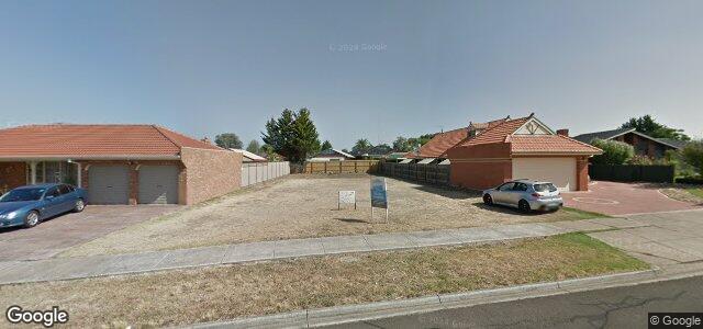 7 Condor Place（加拿大曼尼托巴省温尼伯市）房屋照片