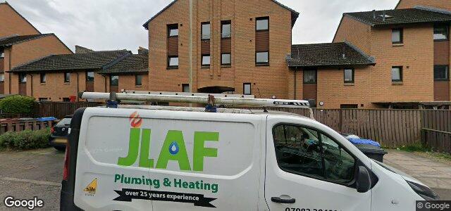 7 Cowan Place（加拿大曼尼托巴省温尼伯市）房屋照片