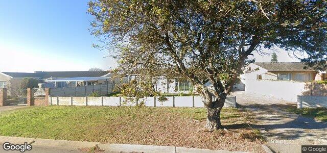 7 Currie Crescent（加拿大曼尼托巴省温尼伯市）房屋照片