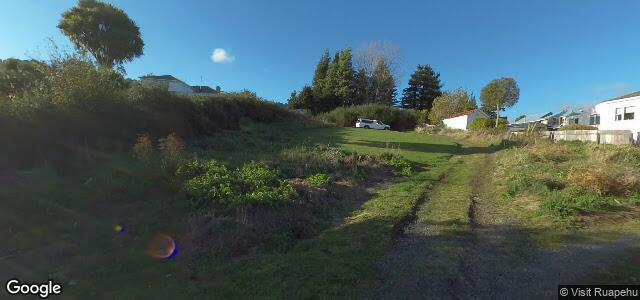 7 Foyle Street（加拿大曼尼托巴省温尼伯市）房屋照片