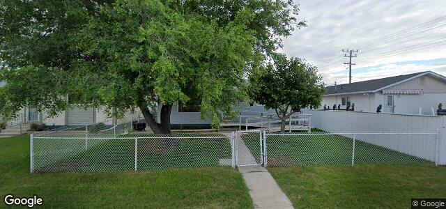 7 Gainsborough Cove（加拿大曼尼托巴省温尼伯市）房屋照片