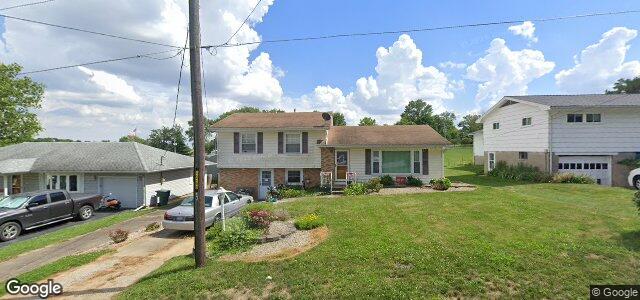 7 Huber Street（加拿大曼尼托巴省温尼伯市）房屋照片