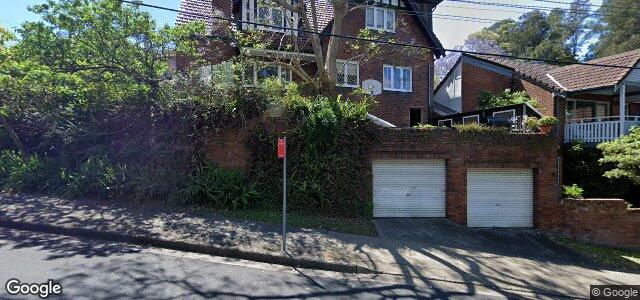 Larawan ng 7 Hume Street sa Winnipeg, Manitoba