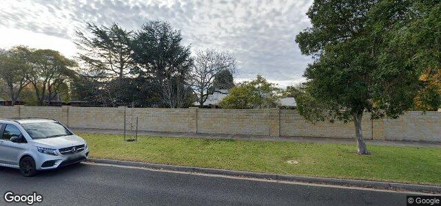 7 Inglis Street（加拿大曼尼托巴省温尼伯市）房屋照片