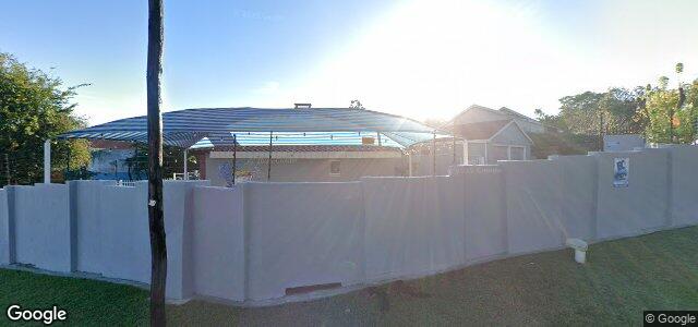 7 Kurt Avenue（加拿大曼尼托巴省温尼伯市）房屋照片