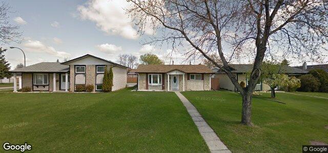 Photo of 7 Muska Bay in Winnipeg, Manitoba