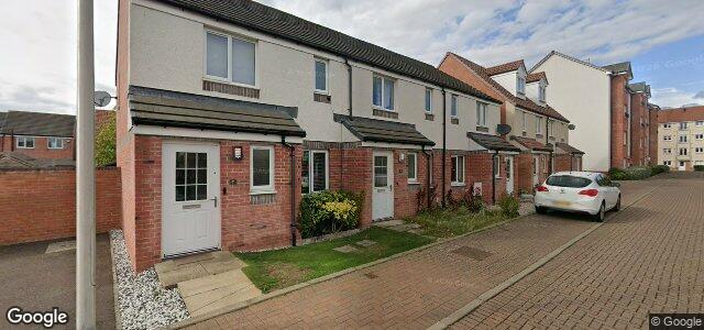 7 Torwood Crescent（加拿大曼尼托巴省温尼伯市）房屋照片