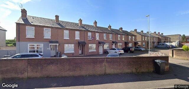 70 Channing Street（加拿大曼尼托巴省温尼伯市）房屋照片