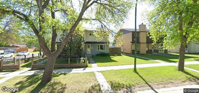 70 Charter Drive（加拿大曼尼托巴省温尼伯市）房屋照片