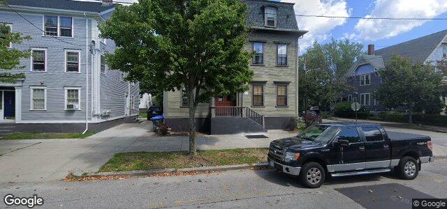 70 Dexter Street（加拿大曼尼托巴省温尼伯市）房屋照片