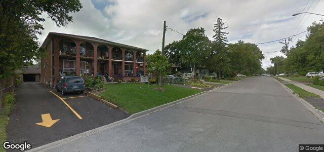 70 Hunt Avenue（加拿大曼尼托巴省温尼伯市）房屋照片