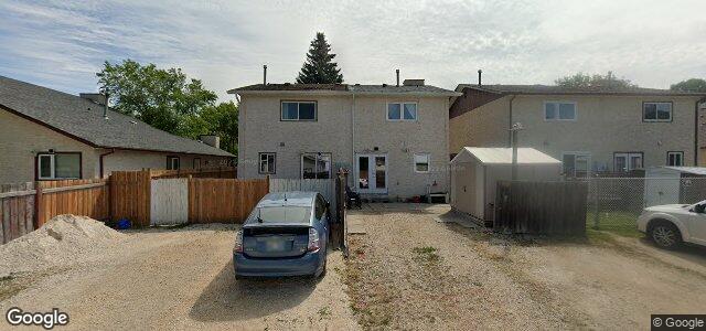 70 Kairistine Lane（加拿大曼尼托巴省温尼伯市）房屋照片