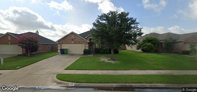 70 Larkspur Drive（加拿大曼尼托巴省温尼伯市）房屋照片