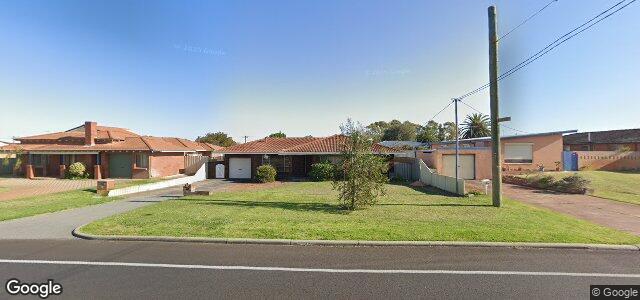 70 Malibu Road（加拿大曼尼托巴省温尼伯市）房屋照片