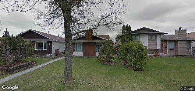 70 Wendon Bay（加拿大曼尼托巴省温尼伯市）房屋照片